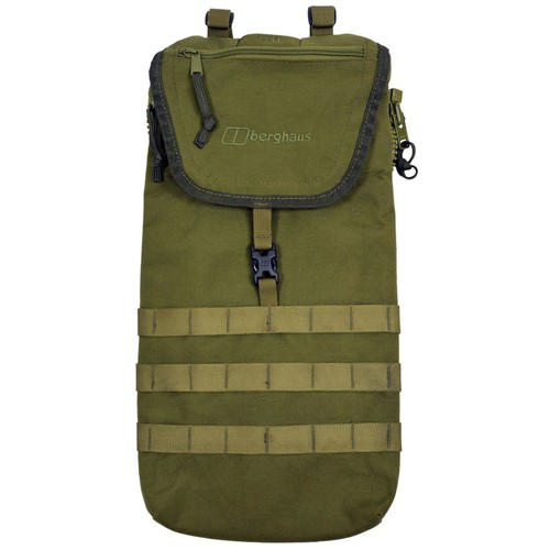 Berghaus mmps trinkrucksack - berghaus,