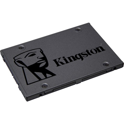 Kingston ssdnow a400 480 - a400, gb
