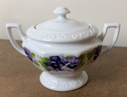 Vintage rosenthal klassische - vintage,