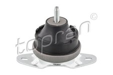TOPRAN Motorlager 720 380 für