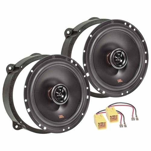 Jbl stage2 624 lautsprecher - stage2,