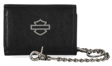 Harley-Davidson Men's Open B&S