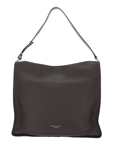 Gianni chiarini renee - gianni,