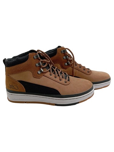 K1x 3000 herren stiefelette - k1x,