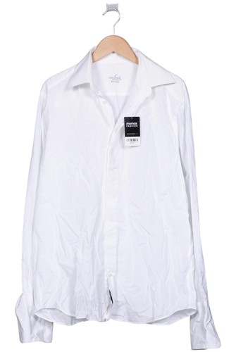 Van laack hemd herren oberteil - laack,