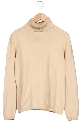 Uli knecht pullover damen - knecht,
