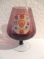 DDR-Fußball-Oberliga