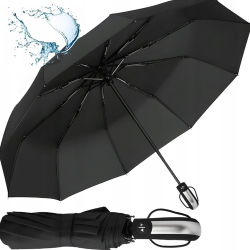 Regenschirm automatik stabil - automatik,