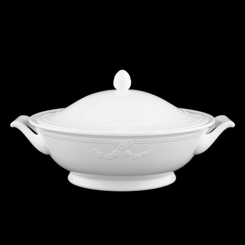 Terrine neuware b - -,