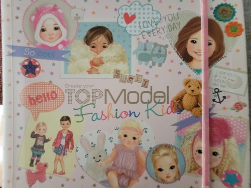 Top model topmodel - topmodel, u