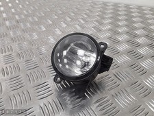 2014 CITROEN C4 GRAND PICASSO