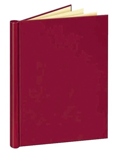 Klemmbinder 150 blatt - a4,,