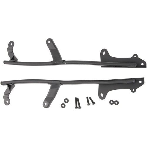 Kappa topcasetraeger mbk yam - kappa,