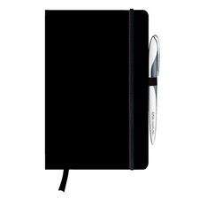 Herlitz Notizbuch Classic A5