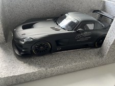 Minichamps/Paul´s Model Art