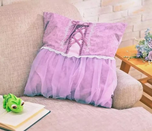 Disney tagged store - store, rapunzel