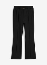 Jersey-Hose regular Gr. 44/46