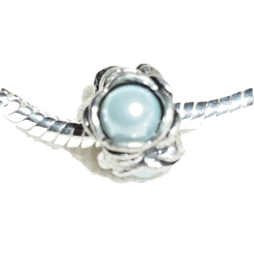 Stopper innengewinde perle - stopper,