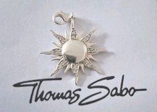 Thomas Sabo Charm- Ketten-