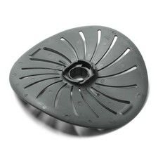 Klingenschutzhülle Food Class