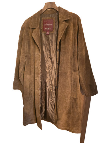 Eddie bauer damen - bauer,