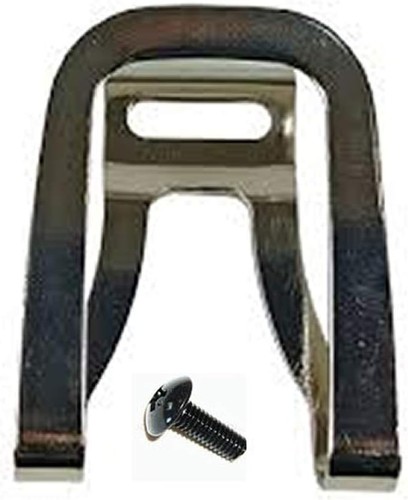 Makita gürtelclip - makita,