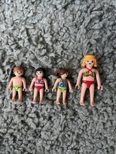 Playmobil Figuren, Playmobil