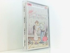 Rolf zuckowski 12 - rolf, bunte