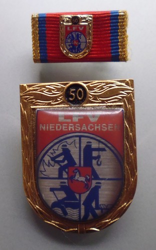 Feuerwehr ehrenzeichen für - feuerwehr-ehrenzeichen,,