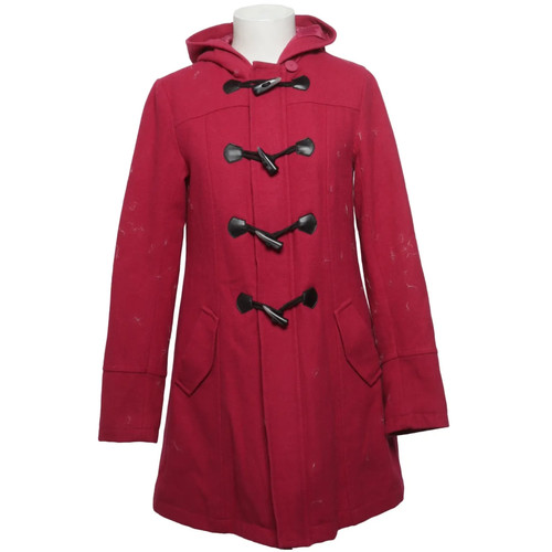 Casual dufflecoat damen - casual,,