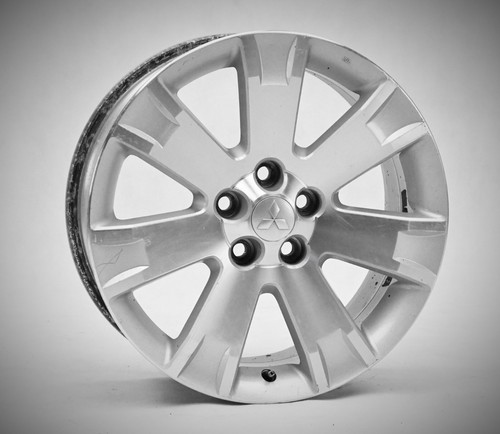 Alufelgen mitsubishi outlander - mitsubishi,