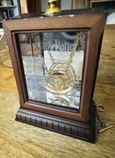 Harry Potter und der Gefangene von Askaban Zeitumkehrer Hermine Granger