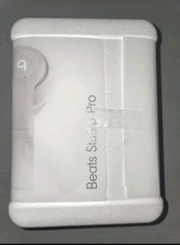 Beats by Dr. Dre Studio Pro  -