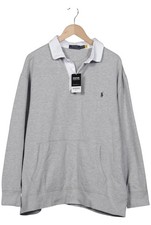 Polo Ralph Lauren Sweater