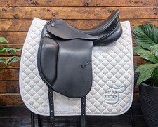 16"/16.5" Prestige Lucky