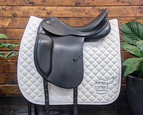 Prestige lucky - 16"/16.5",
