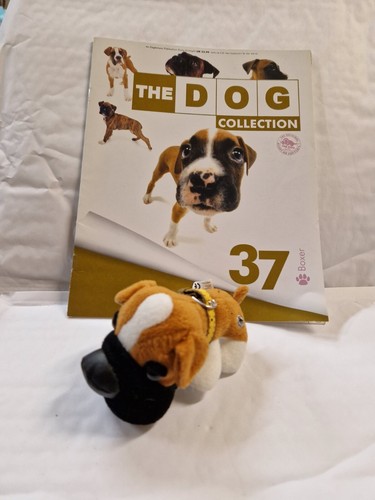 Original the dog - the,