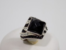 Vintage eleganter David Sigal