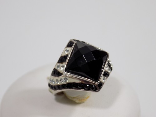 Vintage eleganter david sigal - vintage,