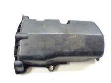 VW Golf 3 TDI AFN ÖLWANNE