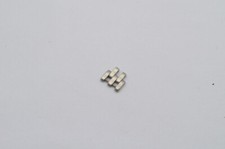 CARTIER ERSATZGLIED GLIED LINK