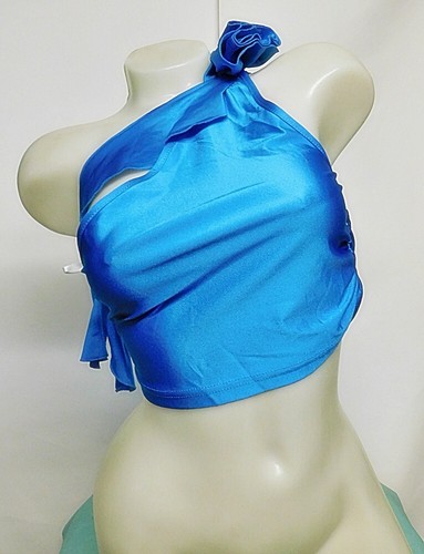 Shein bikini oberteil 38 - shein,