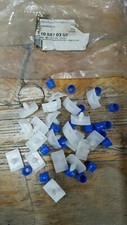 Mercedes oldtimer teile - oldtimer,