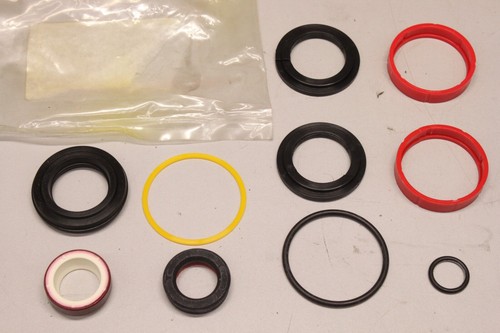 Für reparatieset zylinder - fÜr, bt
