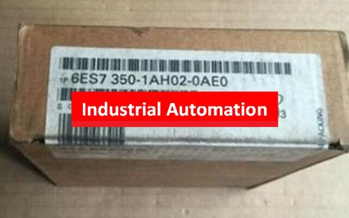 One new siemens - new,