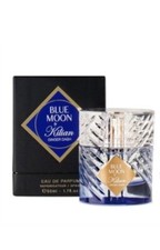 Kilian - Blue Moon Ginger Dash