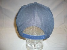 Baseballcap, Geleitboot Wespe F211