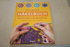 Jan Eaton: Das große