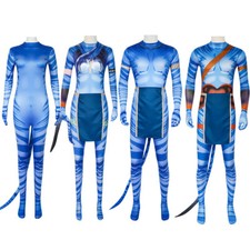 Avatar 2 Jack Sully Erwachsene