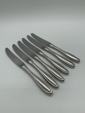 WMF Innsbruck Cromargan 6